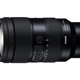 Tamron 35-150mm F/2-2.8 Di III VXD Lens (Nikon Z, A058)