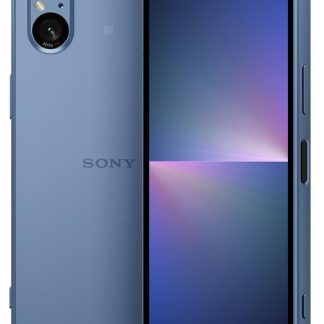 Sony Xperia 5 V XQ-DE72 (256GB+8GB, Blue)