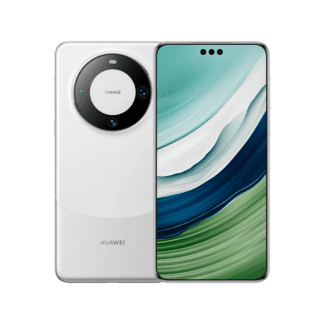 Huawei Mate 60 Pro (ALN-AL000) (China Version) (1TB+12GB, White)