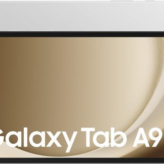 Samsung Galaxy Tab A9+ SM-X210 WiFi (64GB+4, Silver)