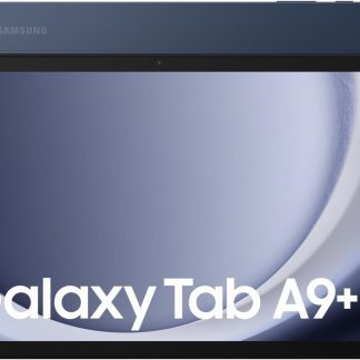 Samsung Galaxy Tab A9+ SM-X210 WiFi (64GB+4, Navy)