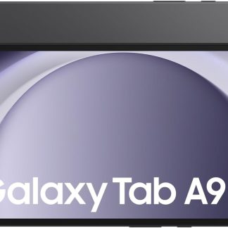 Samsung Galaxy Tab A9+ SM-X216 5G (64GB+4, Graphite)