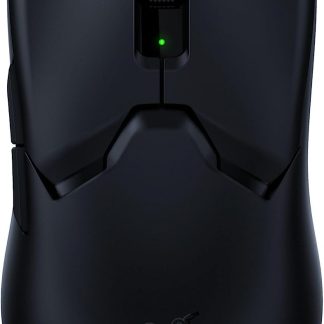 Razer Viper V2 Pro Gaming Mouse (Black, RZ01-04390200-R3A1)