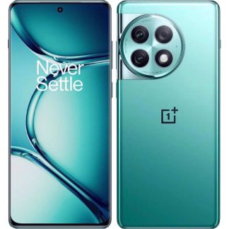 OnePlus Ace 2 Pro 5G PJA110 (Global Version, 1TB+24GB, Aurora Green)