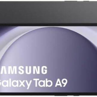 Samsung Galaxy Tab A9 SM-X110 WiFi (64GB, Graphite)