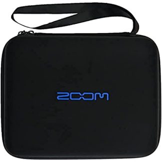 Zoom CBF-1SP Carrying Bag for F1