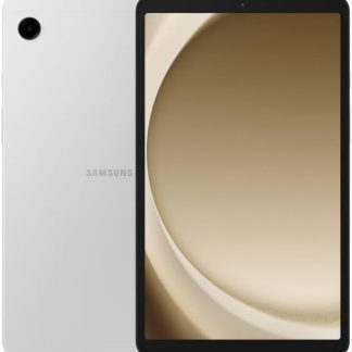 Samsung Galaxy Tab A9 SM-X110 WiFi (64GB, Silver)