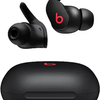 Beats Fit Pro Earbuds (Black)