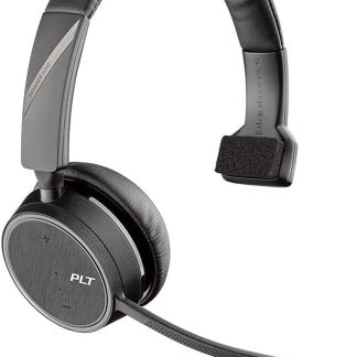 Plantronics Voyager 4210 UC (USB-C)