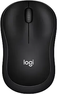 Logitech Logitech M220 Mouse