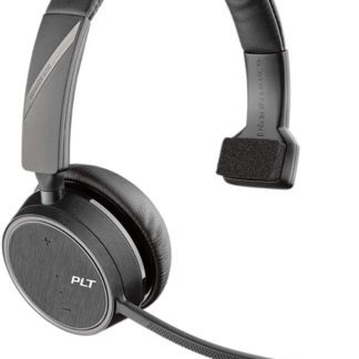 Plantronics Voyager 4210 UC (USB-A)