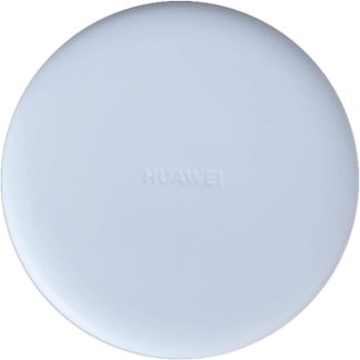 Huawei Wireless Charger (Max 15W, CP60)