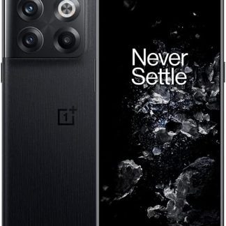 OnePlus Ace 2 5G PGlobal110 (Global Version, 512GB+16GB, Black)