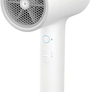 Xiaomi Mi Ionic Hair Dryer (NUN4052GL)