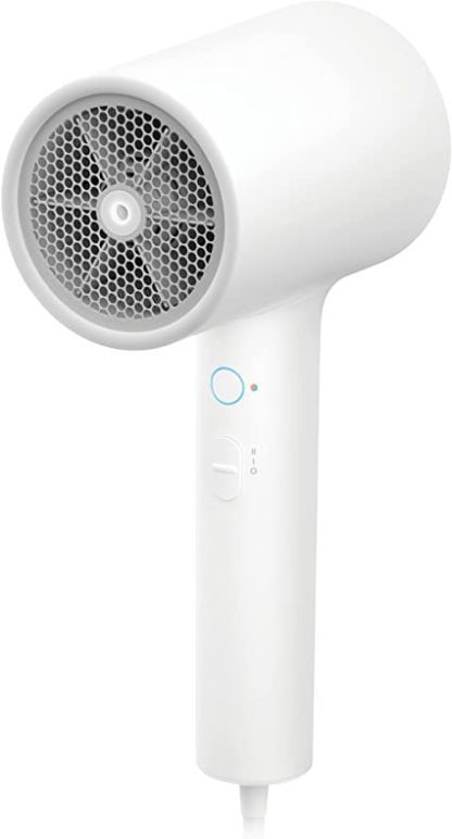 Xiaomi Mi Ionic Hair Dryer (NUN4052GL)