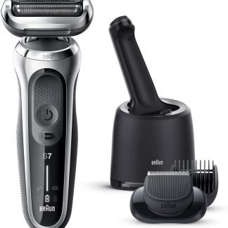 Braun Series 7 (71-7500cc) Shaver