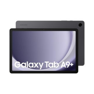 Samsung Galaxy Tab A9+ SM-X210 WiFi (128GB+8, Graphite)