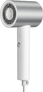 Xiaomi Mi Ionic Hair Dryer H500 (White)