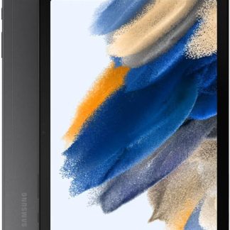 Samsung Galaxy Tab A8 SM-X200 WiFi (32GB+3, Silver)