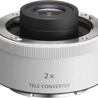 Sony Sony FE 2x Teleconverter (SEL20TC)