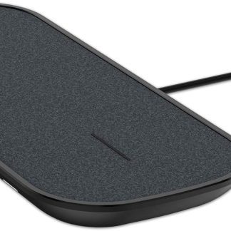 Mophie Dual Wireless Charging Pad