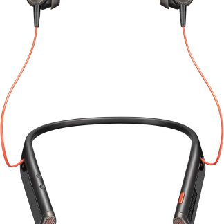 Plantronics Voyager 6200 UC