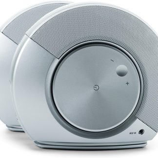 JBL Pebble Mini BT 2 (White)