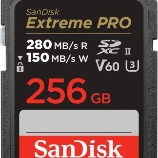 Sandisk Extreme PRO USB (256GB, SDCZ880-256G-G46)