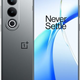 OnePlus Ace 3V 5G PJF110 (Global Version, 512GB+16GB, Gray)