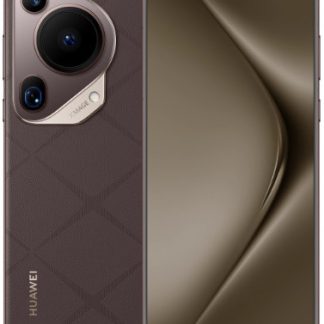 Huawei Pura 70 Ultra (Global Version, HBP-AL00) (512GB+16GB, Brown)