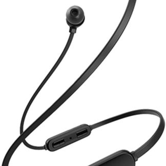 JBL Duet Mini Wireless In-Ear Headphones (Black)