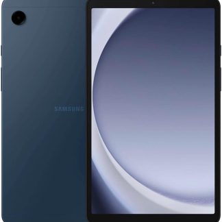 Samsung Galaxy Tab A9 SM-X115 4G (64GB+4, Navy)