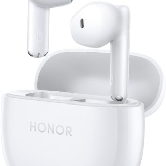 Honor Choice Earbuds X6 (White)