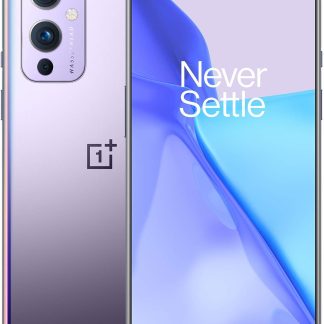 OnePlus Ace 3V 5G PJF110 (Global Version, 512GB+16GB, Purple)