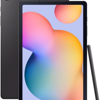 Samsung Galaxy Tab S6 Lite (2024) P620 Wifi (128GB+4GB, Gray)