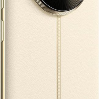 Realme 12 Pro+ NFC (Global,5G) (512GB+12GB, Navigator Beige)