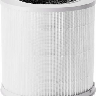 Xiaomi Mi Air Purifier 4 Compact Filter