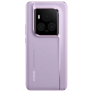 HONOR Magic 6 Ultimate (Global) (1TB+16, Purple)