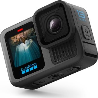 GoPro Hero 13 Black (CHDHX-131)