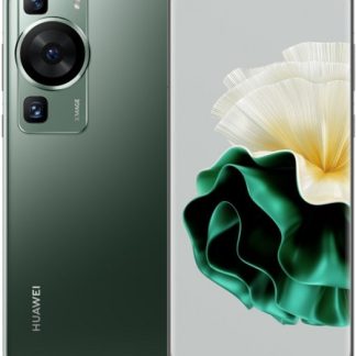 Vivo iQOO 13 (Global, V2408A) (512GB+12GB, Green)