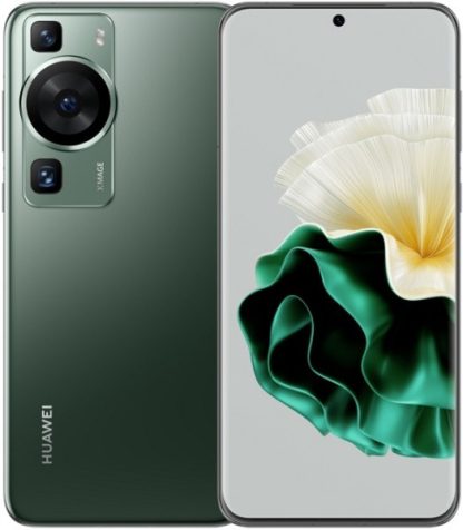 Vivo iQOO 13 (Global, V2408A) (512GB+12GB, Green)
