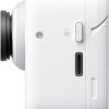 Insta360 GO 3 Action Camera (128GB, White) - Image 3