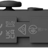 OBSBOT Tail Air Remote Controller (ORB-2205-CT) - Image 4
