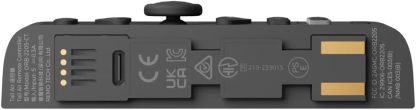 OBSBOT Tail Air Remote Controller (ORB-2205-CT) - Image 4