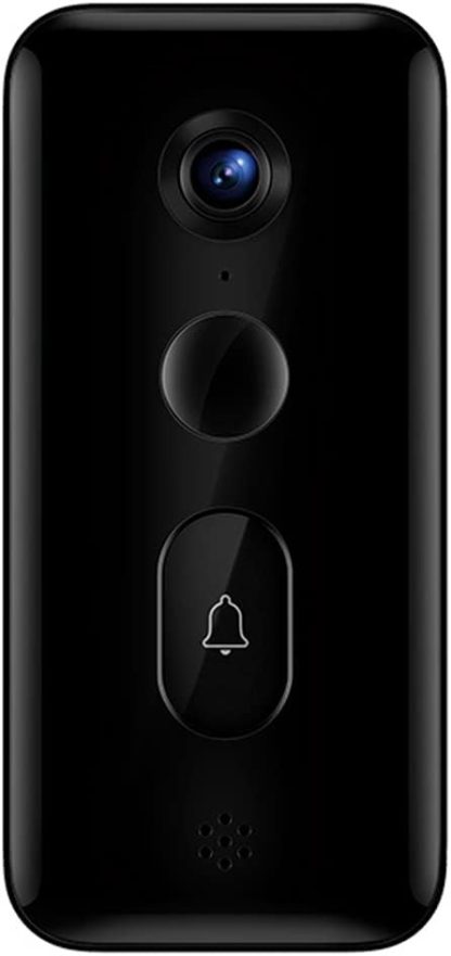 Xiaomi Smart Doorbell 3S (BHR7068)