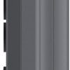 OBSBOT Tiny Series Remote (ORB-2209-CT) - Image 3