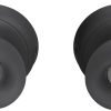 JBL Tune Buds (Black) - Image 3