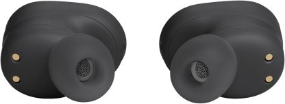 JBL Tune Buds (Black) - Image 3