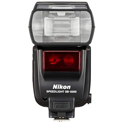 Nikon Nikon SB5000 AF SpeedLight