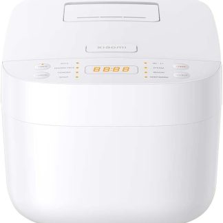 Xiaomi Smart Multifunctional Rice Cooker 3L (BHR7925UK)